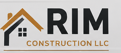 RIM Construction LLC